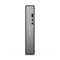 Lenovo Neo 50q G5 Tiny i5 All-In-One PC-13B90053SA Lenovo
