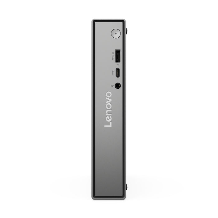 Lenovo Neo 50q G5 Tiny i5 All-In-One PC-13B90053SA Lenovo