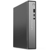 Lenovo Neo 50q G5 Tiny Core 5 Desktop PC-13B90059SA Lenovo