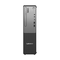 Lenovo ThinkCentre Neo 30s G5 Desktop PC-13DK000XSA