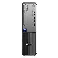 Lenovo Neo 50s G6 SFF U7 8GB 512GB Desktop PC-13DM0039SA
