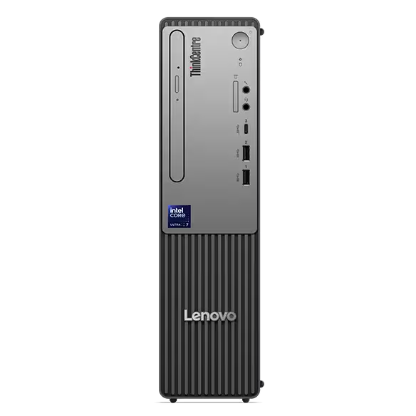 Lenovo Neo 50s G6 SFF U7 8GB 512GB Desktop PC-13DM0039SA