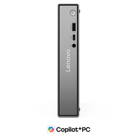 Lenovo Neo 50q G6 Tiny U5 16GB 512GB SSD Desktop PC-13HR001JSA