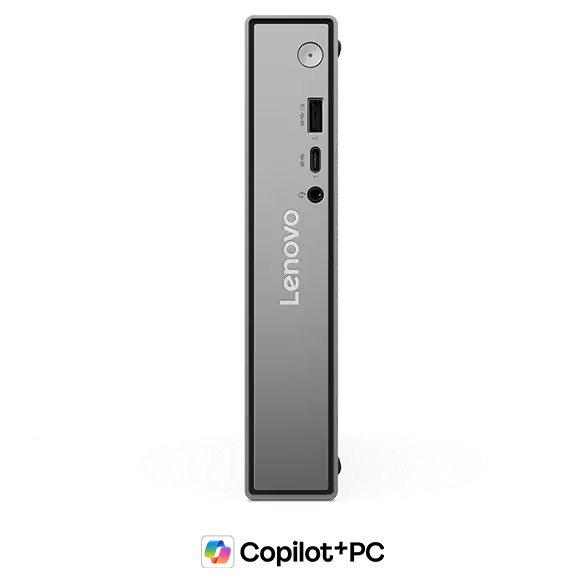 Lenovo Neo 50q G6 Tiny U5 16GB 512GB SSD Desktop PC-13HR001JSA
