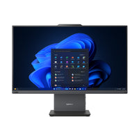 Lenovo Neo 50a 23.8in FHD Desktop PC-13QH000WUM