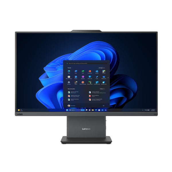 Lenovo Neo 50a-24 G6 23.8in FHD All-In-One PC-13QH0014SA Lenovo