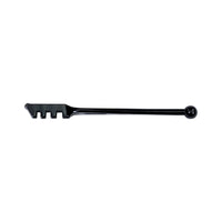 Stanley Glass Cutter 130mm | 14-125 - image 1