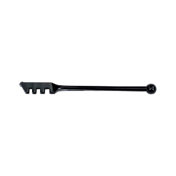 Stanley Glass Cutter 130mm | 14-125 - image 1