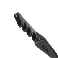 Stanley Glass Cutter 130mm | 14-125 - image 1