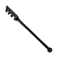 Stanley Glass Cutter 130mm | 14-125 - image 1