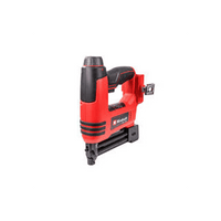 cordless Nailer 18 volt ( Z-4257790 TE-CN 18 LI-Solo)