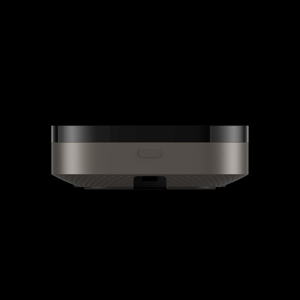 Aqara Multi-protocol Hub with Matter Bridge functionality | HM-G01D