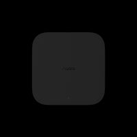 Aqara Multi-protocol Hub with Matter Bridge functionality | HM-G01D