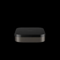 Aqara Multi-protocol Hub with Matter Bridge functionality | HM-G01D