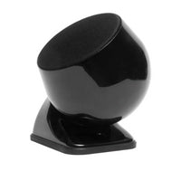 TruAudio Premium round Satellite Speaker