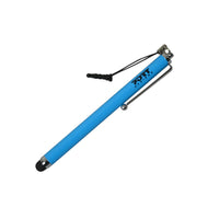 Port Designs Phone and Tablet Stylus - Blue-140214