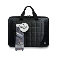 Port Berlin Black 12