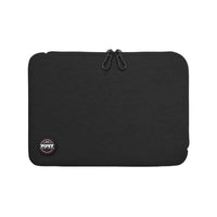 Port Torino II Black 14