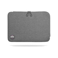 Port Torino II Grey 14