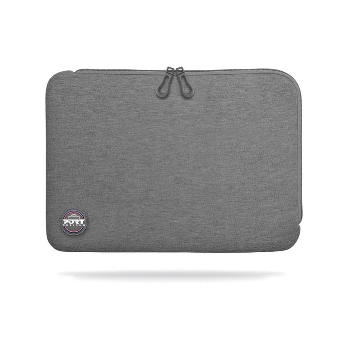 Port Torino II Grey 14