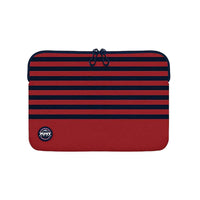 PORT Designs LA MARINIERE
Notebook Sleeve 15.6