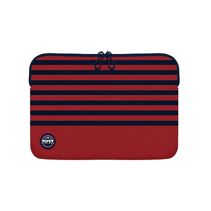 PORT Designs LA MARINIERE
Notebook Sleeve 15.6