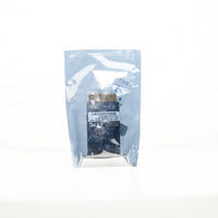 Acconet Rackmount UPS SNMP Module with UPS Remote Control| AC-UPS-SNMP-R