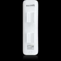 Ubiquiti UISP airMAX NanoStation M2 2GHz Radio Includes POE Injector | NSM2