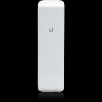 Ubiquiti UISP airMAX NanoStation M2 2GHz Radio Includes POE Injector | NSM2