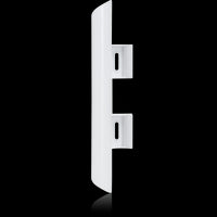 Ubiquiti UISP airMAX NanoStation M2 2GHz Radio Includes POE Injector | NSM2