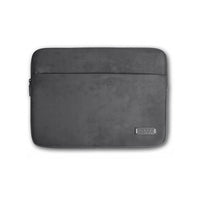 Port Milano Grey 12