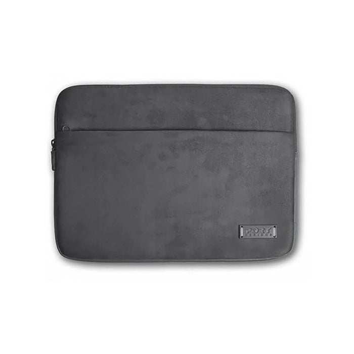 Port Milano Grey 12