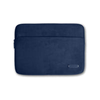 Port Milano Blue 12