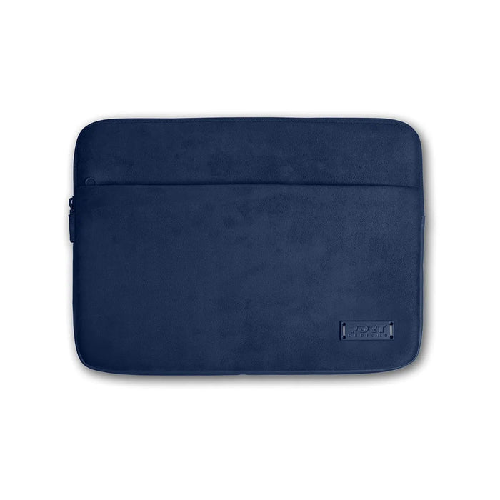 Port Milano Blue 12
