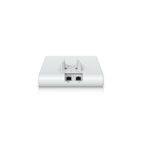 Ubiquiti UniFi6 Mesh Pro Indoor/Outdoor Dual Band WiFi6 Access Point | U6-Mesh-Pro-UB-UAP-U6-MESH-PRO