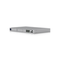 Ubiquiti UniFi Dream Machine Pro Max with 8-ports | UDM-Pro-Max-UB-UDM-PRO-MAX