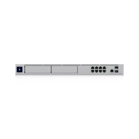 Ubiquiti UniFi Dream Machine Pro Max with 8-ports | UDM-Pro-Max-UB-UDM-PRO-MAX