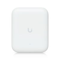 Ubiquiti UniFi WiFi 7 Outdoor Access Point | U7-Outdoor-UB-UAP-U7-OUT