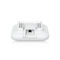 Ubiquiti UniFi WiFi 7 Outdoor Access Point | U7-Outdoor-UB-UAP-U7-OUT