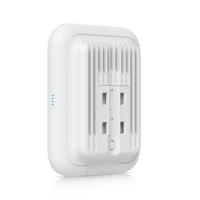Ubiquiti UniFi WiFi 7 Outdoor Access Point | U7-Outdoor-UB-UAP-U7-OUT