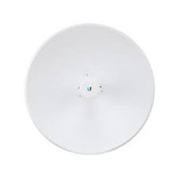 Ubiquiti UISP airMAX PowerBeam 5AC 25dBi Radio Includes POE Injector | PBE-5AC-Gen2-UBAM-PBE-5AC-GEN2