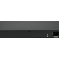 BDCOM 8 Port 2.5G PoE+ Switch with 4 SFP+-BDCOM-S5700-8EP4X