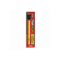Titebond TiteBrush Wood Glue Brush - 1416330