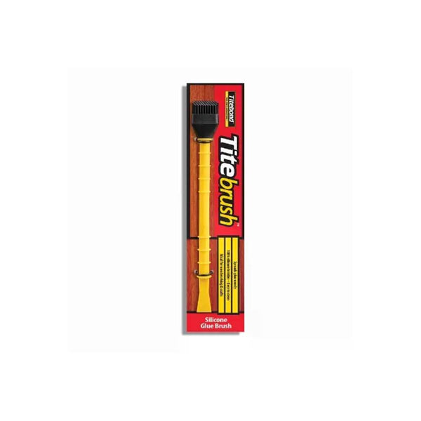 Titebond TiteBrush Wood Glue Brush - 1416330