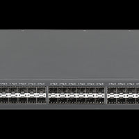 BDCOM 24 Port 2.5G PoE+ Switch with 6 SFP+
