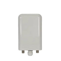 RADWIN 2000 Alpha 5Ghz ODU - 500Mbps aggregate, connectorized