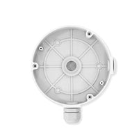 Milesight A75 Junction Box Camera Accessory | MLS-CA-A75
