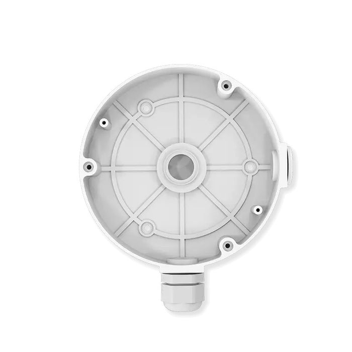 Milesight A75 Junction Box Camera Accessory | MLS-CA-A75