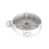 Milesight A75 Junction Box Camera Accessory | MLS-CA-A75-MLS-CA-A75