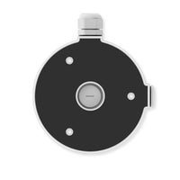 Milesight A75 Junction Box Camera Accessory | MLS-CA-A75-MLS-CA-A75